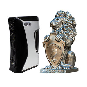 Scanner 3d cinese per elaborazione di macchine cnc scanner stampante 3d - Product Image 2