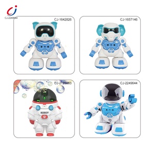 Low Price Smart <strong>Programming</strong> Big Remote Control Rotation Stunt Dancing Companion Ai Education <strong>Robot</strong> Toy <strong>Rc</strong> Humanoid <strong>Robot</strong> - Product Image 6