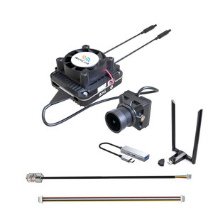 RunCam WiFiLink2高解像度ビデオ伝送モジュールOpenIPCベース - Product Image 6