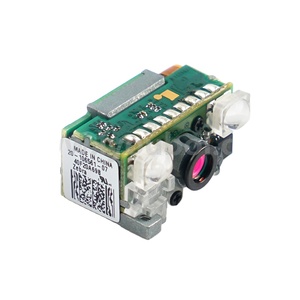 2DバーコードスキャナースキャンエンジンSE4500 (20-106561-XX) Zebra SymbolMC9500シリーズの代替品 - Product Image 1