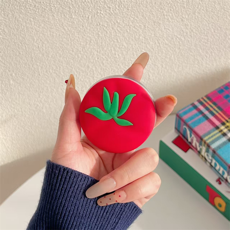 Rojo - Tomate