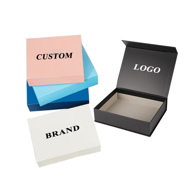 example of design