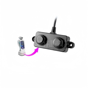 Ultrasonic Waterproof Distance Measurement Module Split Distance Measurement AGV Robot Obstacle Avoidance <strong>Sensor</strong> - Product Image 5