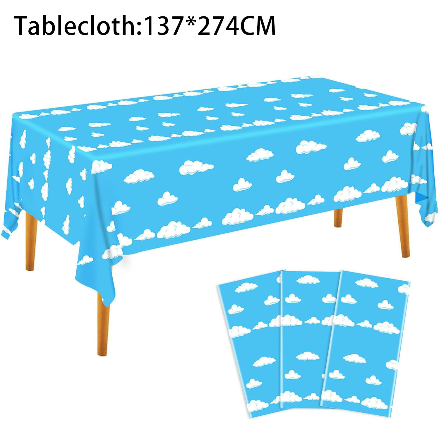 Tovaglia 137*274 cm 02