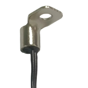 100kohm NTC thermistor 3950 cảm biến nhiệt độ cho chuyển đổi cung cấp điện và năng lượng được lưu trữ - Product Image 1