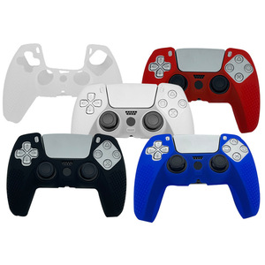 Custodia per ps5 control per ps5 controller case per originale ps5 controller - Product Image 1