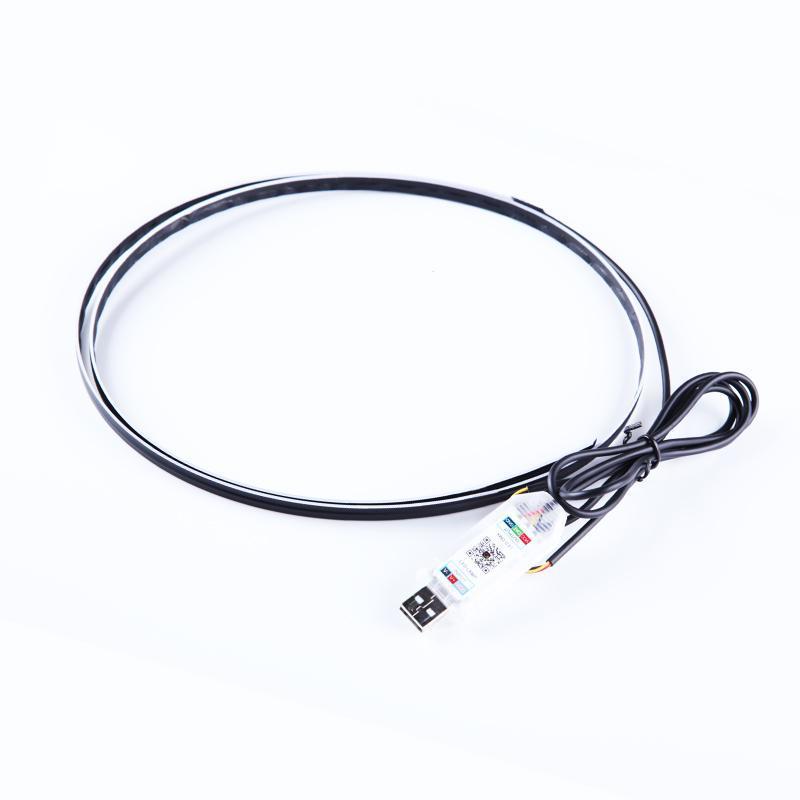 ขั้วต่อ USB