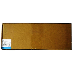 Bàn phím số EZ bao gồm pfxgp3500sad, pfxst3501tad - Product Image 4