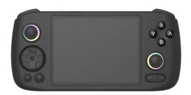 Negro