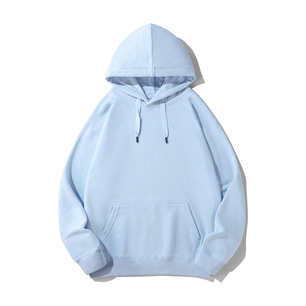 Bleu clair