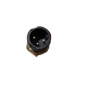 <strong>DZ97189711201</strong> air Pressure Sensor Adapted to SHACMAN F2000 F3000 New M3000X3000 Barometric Pressure Sensor Plug - Product Image 3