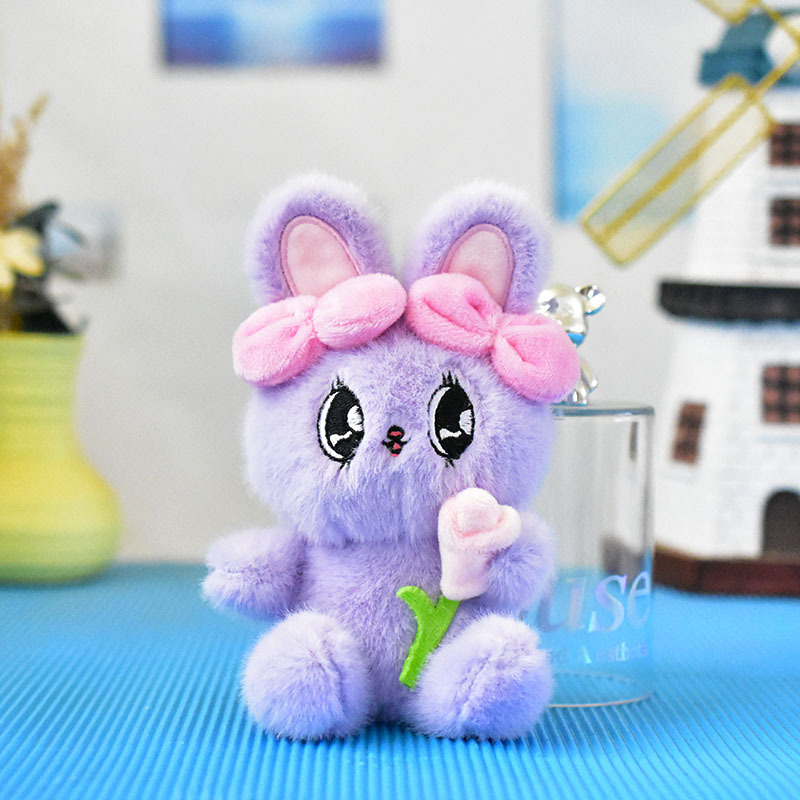Púrpura