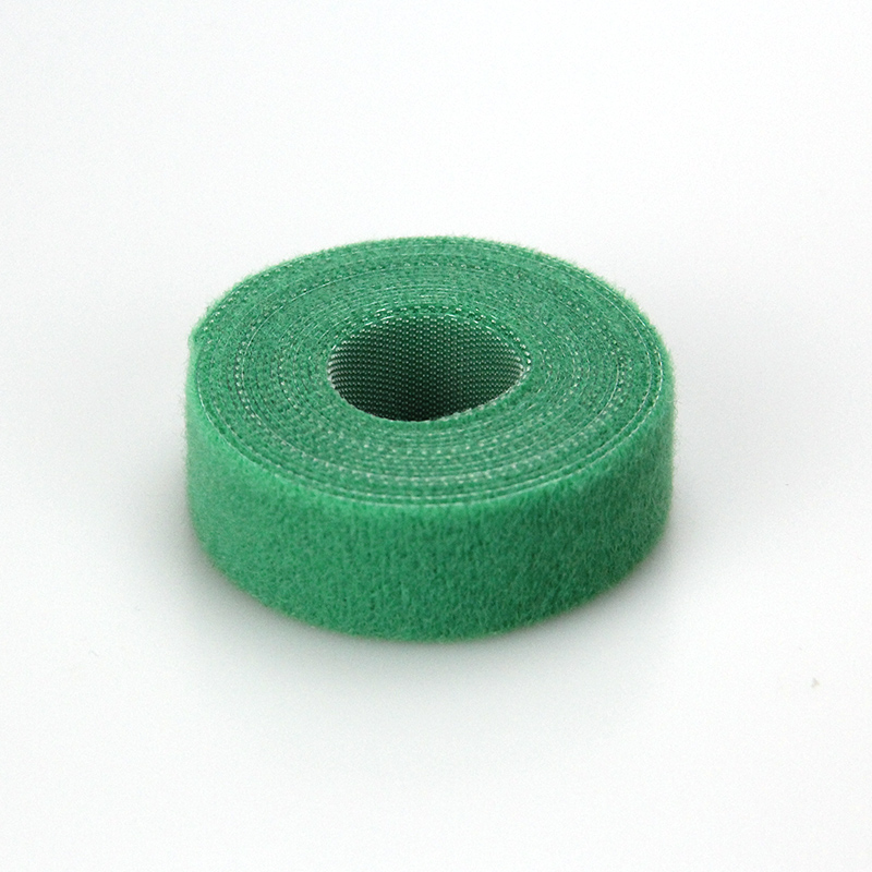 Vert 2M*12,5mm