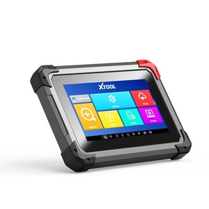 EZ400 Pro เครื่องมือวินิจฉัยรถยนต์เครื่องวิเคราะห์พลังงานด้วยแบตเตอรี่สำหรับรถยนต์ immo Oil epb TPS DPF การวินิจฉัยรับประกัน12เดือนสำหรับรถยนต์ - Product Image 3