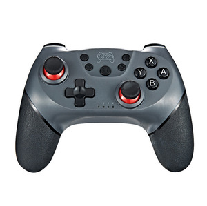 Gamepad Wireless all'ingrosso per controller di gioco wireless switch/Lite/PC/IOS/Android per nintend switch - Product Image 3