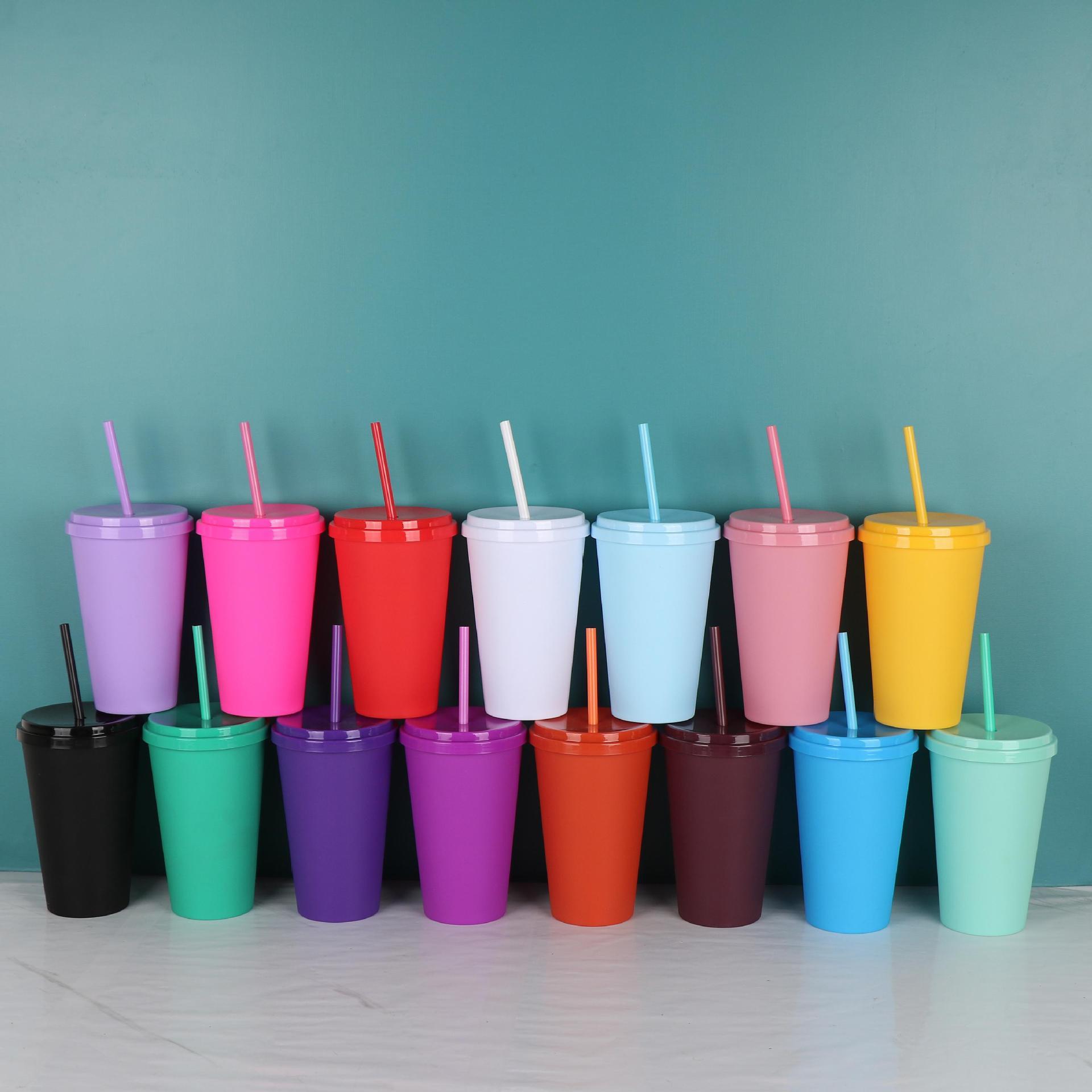 couleurs mélangées