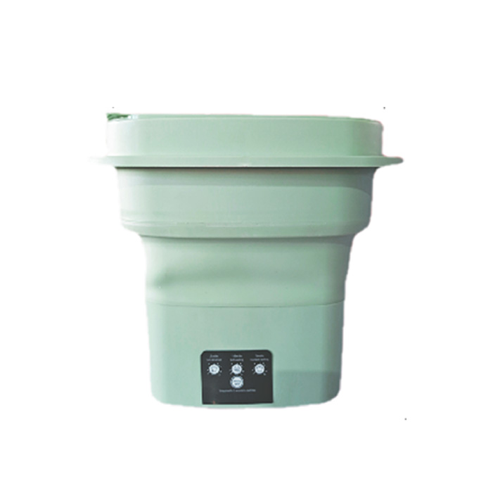 6L vert