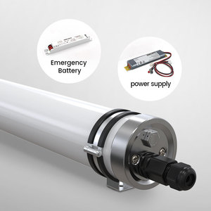 ไฟ LED กันน้ำ60W IP69K IP67ไฟ LED กันน้ำผลิตในประเทศจีน - Product Image 5