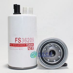 FS19980 FS19981 FS19982กรองดีเซล FS19985 FS19986 FS19991 FS19992 FS19984 FS19987 FS19988 - Product Image 6