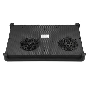 <span class=keywords><strong>2025</strong></span> Ano Novo Modelo Touch Screen Duplo Queimador Elétrico Placa Quente Indução Fogão
