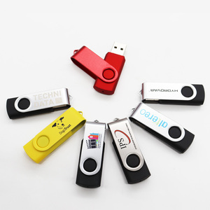 16เมกะไบต์สเปคแผ่น USB แฟลชโปรโมชั่น WEBKEY USB แฟลชในสต็อก - Product Image 3