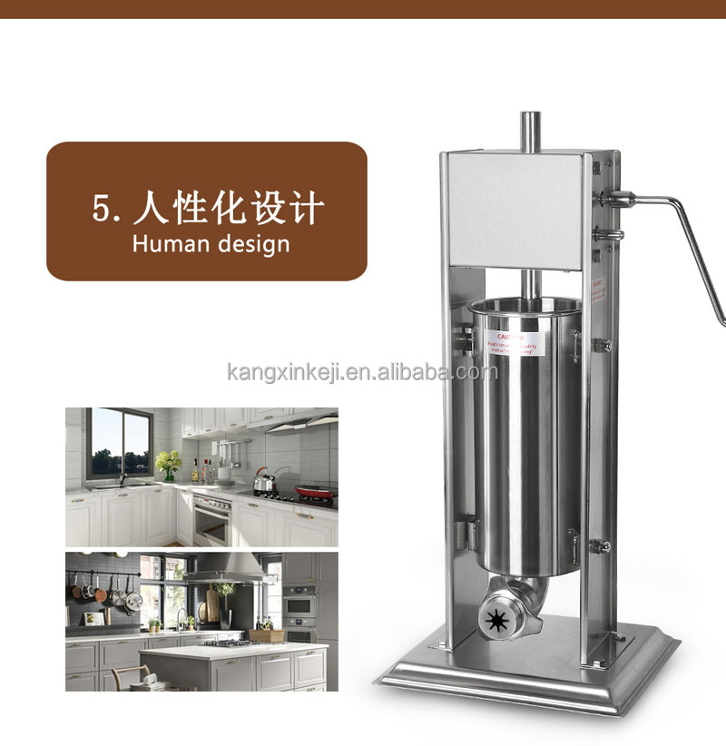 チュロＱ72台まとめて販売 チュロス成形機7L電気チュロス製造機| Alibaba.com