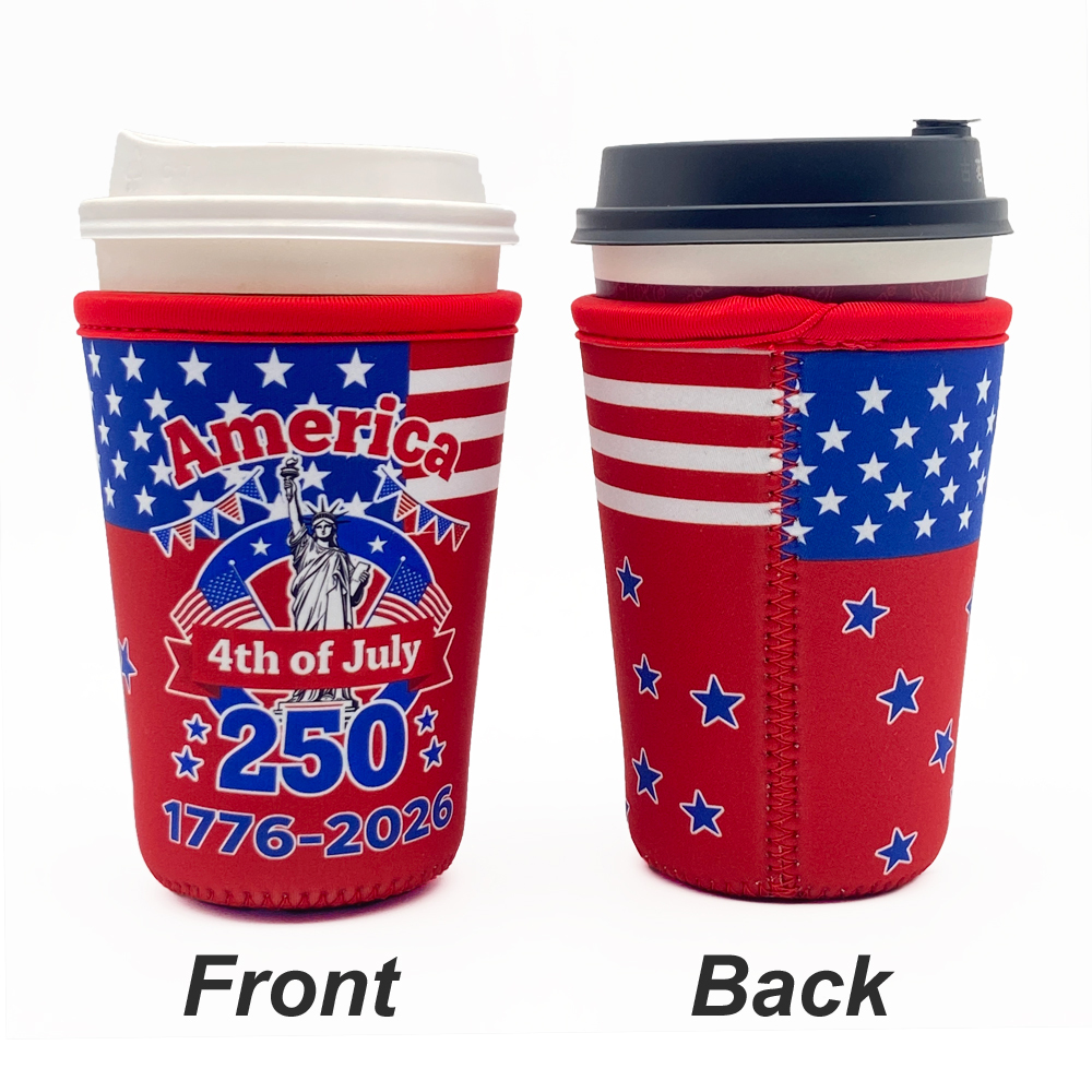 22-24oz Mediano (A)