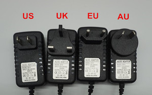 Factory Priced Wireless <strong>DMX</strong> 512 <strong>Controller</strong> <strong>LED</strong> PAR Light Moving Head Light Equipment Lighting <strong>Controller</strong> Receiver Dimmer