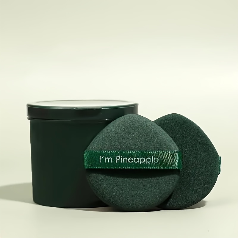 green 2