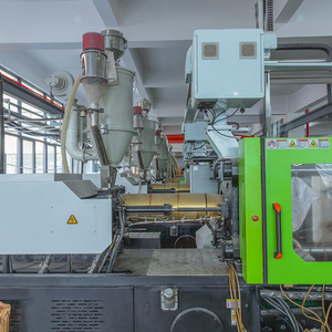 Tegel Twister Spin Keramische Leveler Tegel Gap Nivellering Instrument Spin Dokter Tegel Nivellering Systemen Zelfnivellerende Vloeren Dop - Product Image 4