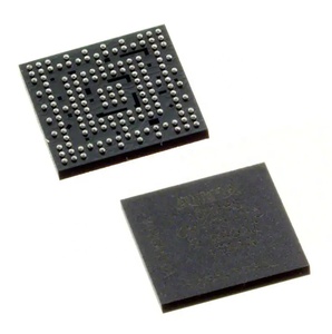 XC5VLX30T FPGA-XC5VLX30T-2FFG665C del circuito integrato programmabile - Product Image 2