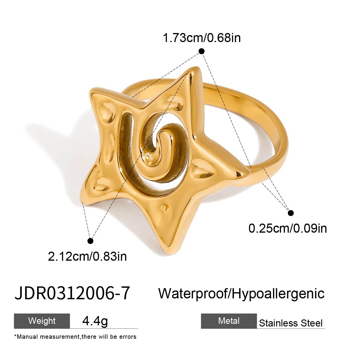 JDE2403041