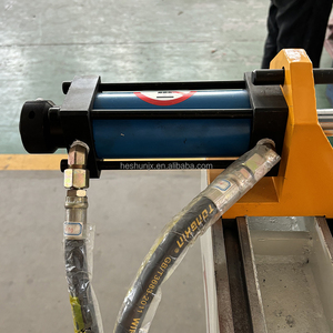 מעמד העליון צינור בנדר מרובע צינור <span class=keywords><strong>cnc</strong></span> צינור בנדר למכירה למכירה למכירה NC צינור מרובע צינור כיפוף המכונה