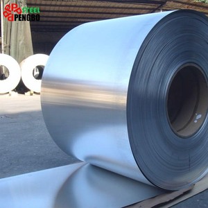 מפעל אלומיניום מכירה ישירה במפעל <span class=keywords><strong>1050</strong></span> 1060 3003 3105 אלומיניום סליל גליל משלוח מהיר