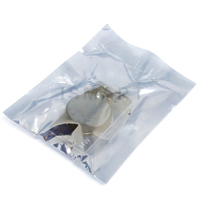 DS3231 AT24C32 IICモジュール精密クロックモジュールDS3231SNメモリモジュール用 (バッテリーを含まない) - Product Image 2