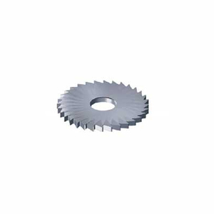 JINRUI CNC kesme aracı karbür disk kesici testere bıçağı - Product Image 1