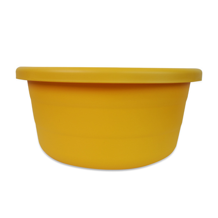Jaune vif