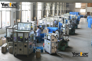 多機能新デザインジグソー中国製ブローボックス電動工具ジグソー - Product Image 3