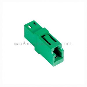 Connector COUPLR RCPT <strong>MTP</strong>-<strong>MTP</strong> SIMPLEX 0861810006 Original Optical Fiber <strong>Adapter</strong> - Product Image 6
