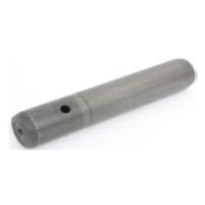 Factory Made Factory Made NUT 1370/0702 1370-0702 1370 0702 Fits for Jcb Construction Earthmoving Machinery Engine Spare <strong>Parts</strong> - Product Image 1