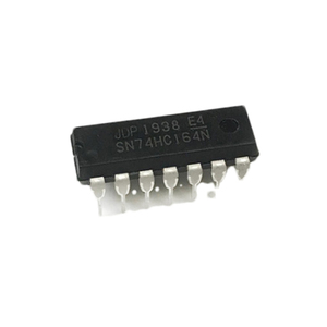 PCM2704CDR PCM25LV512 PCM2705CBR PCM2704DBR PCM2704CDB Brand <strong>New</strong> Arrival OriginalIn Stock - Product Image 6