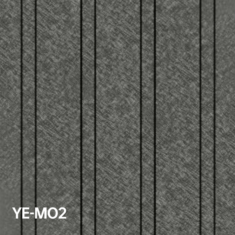 YE-M02