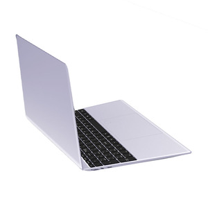 China Günstige Gaming Laptop 15,6 Zoll Computer Hardware & Software Fenster 10 Notebook i7 Unterstützung Typ C YD-LP92 - Product Image 2