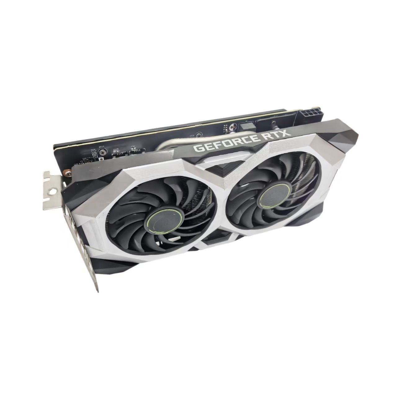3-GTX1660SUPER