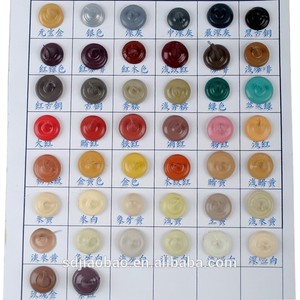 Alta qualidade carro pára-brisa auto poliuretano selante produto para carro janela vidro - Product Image 5