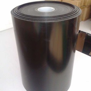 Supplier Factory Polar Lens CPL <strong>Polarizing</strong> for 3D Projector Pro Plano Glass Mirror Sheet Linear <strong>Circular</strong> Polarized <strong>Filter</strong> - Product Image 4