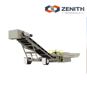 Automatic <strong>Container</strong> <strong>Loading</strong> <strong>Unloading</strong> Assem BlyMachine Condition Lifting Loader Unloader <strong>Loading</strong> <strong>and</strong> <strong>Unloading</strong> <strong>Container</strong> <strong>Machine</strong>