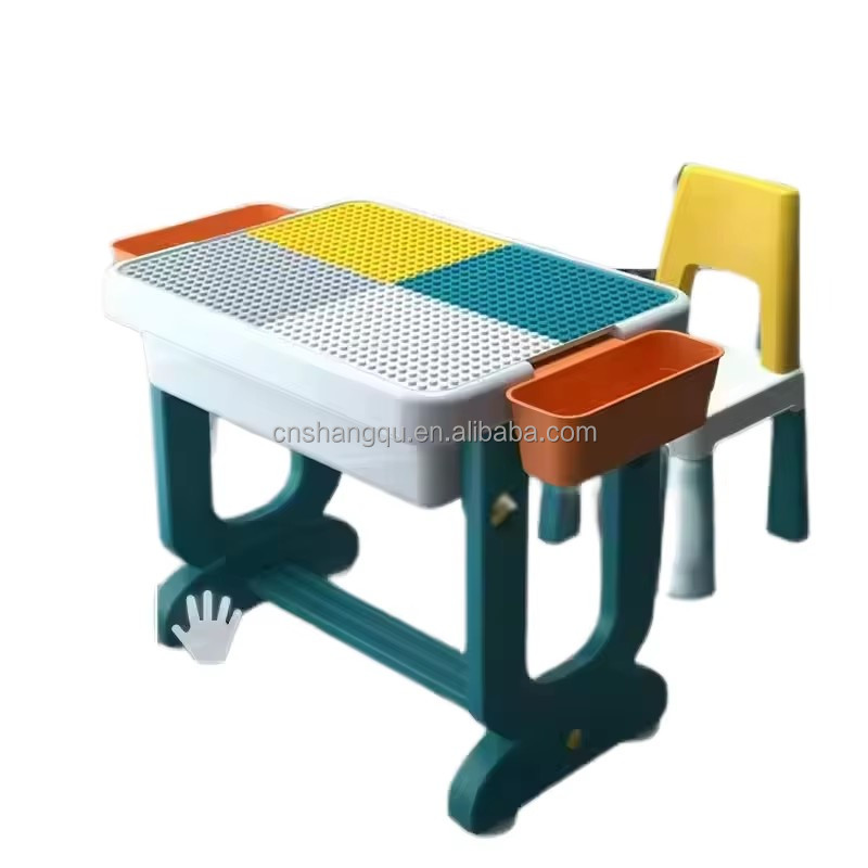 Coloré