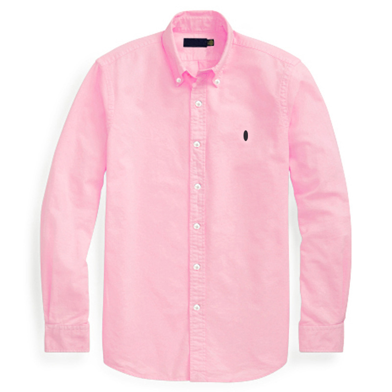 H9006 pink sapphire blue pony