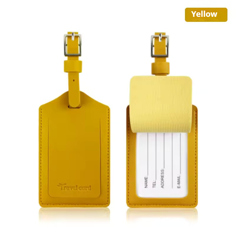 Giallo